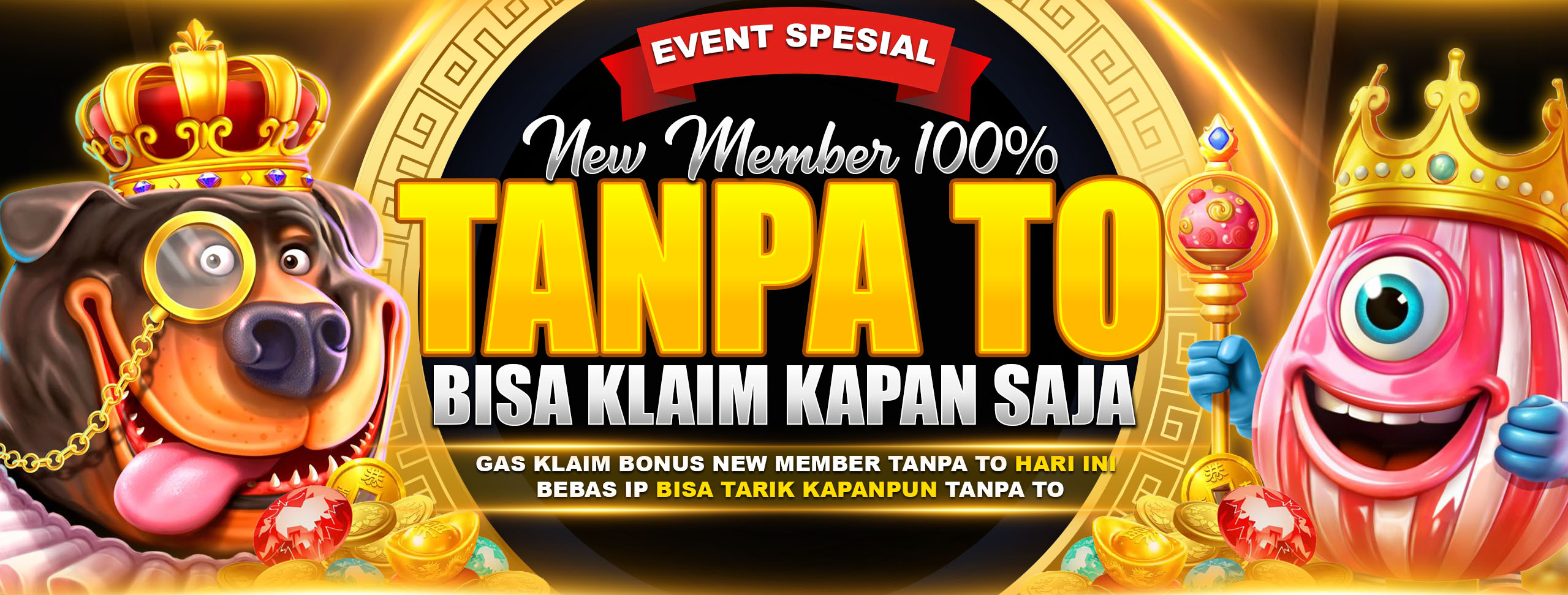 Banner POKERMANTUL GAME ONLINE